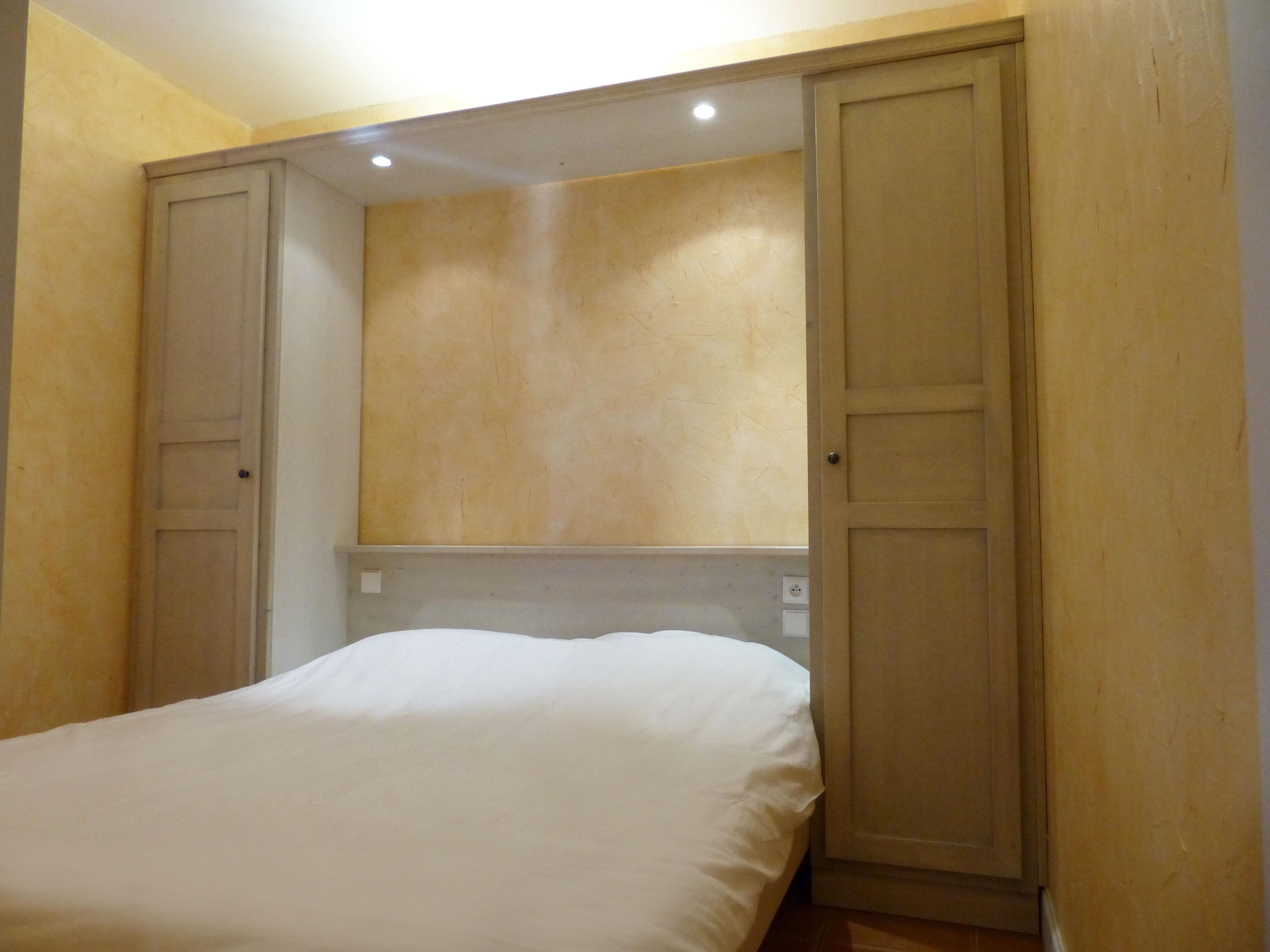 Appart'Hotel Victoria Garden La Ciotat Exterior photo